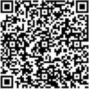 QRコード(Android)